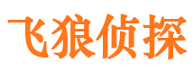 曲麻莱外遇出轨调查取证